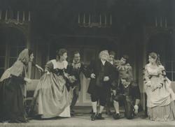 YE1959_13_PH015