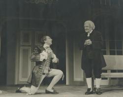 YE1959_13_PH018