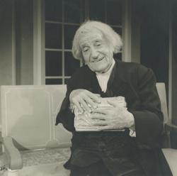 YE1959_13_PH019