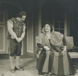 YE1959_13_PH020