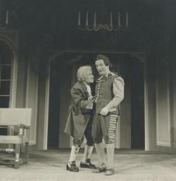 YE1959_13_PH021