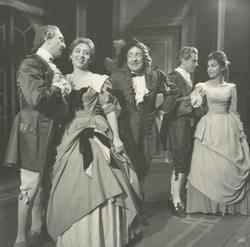 YE1959_13_PH023
