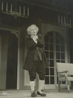 YE1959_13_PH026