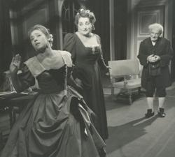 YE1959_13_PH027
