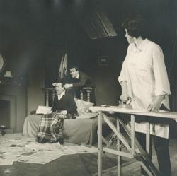 YE1960_01_PH001