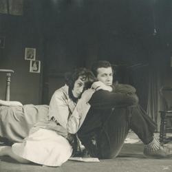 YE1960_01_PH002