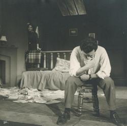 YE1960_01_PH007