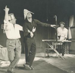 YE1960_01_PH011