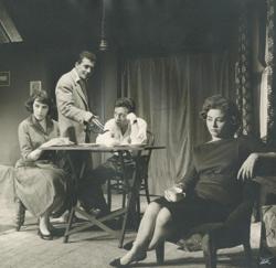 YE1960_01_PH012