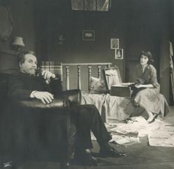 YE1960_01_PH013