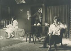 YE1960_01_PH014