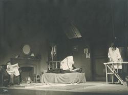 YE1960_01_PH016