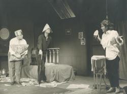 YE1960_01_PH019