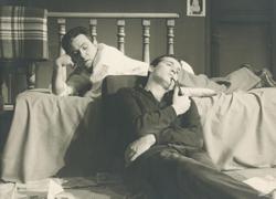 YE1960_01_PH022