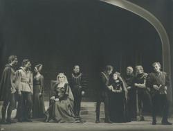 YE1960_02_PH001