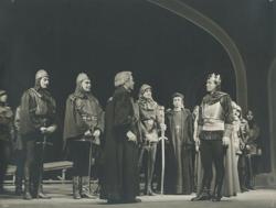 YE1960_02_PH002