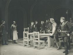 YE1960_02_PH003