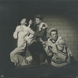 YE1960_02_PH004