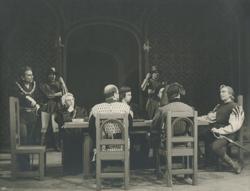 YE1960_02_PH005