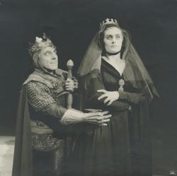 YE1960_02_PH011