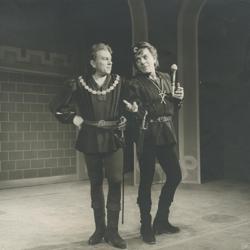 YE1960_02_PH013