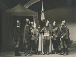 YE1960_02_PH015