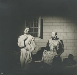 YE1960_02_PH020