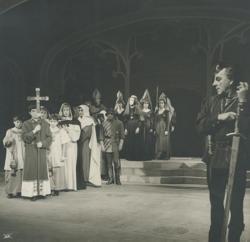 YE1960_02_PH021