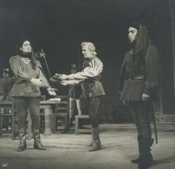 YE1960_02_PH022