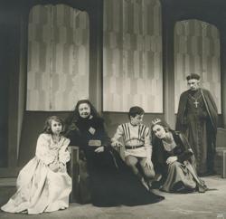 YE1960_02_PH023