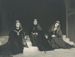 YE1960_02_PH027