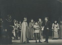 YE1960_02_PH028