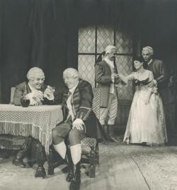 YE1960_03_PH001