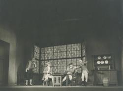 YE1960_03_PH002
