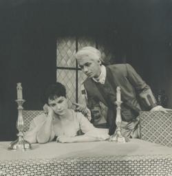YE1960_03_PH004