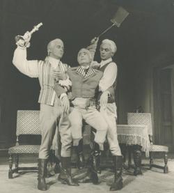 YE1960_03_PH005