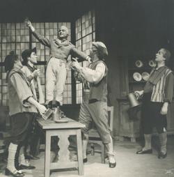 YE1960_03_PH006