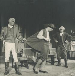 YE1960_03_PH007
