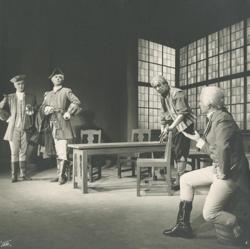 YE1960_03_PH008