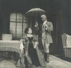 YE1960_03_PH010