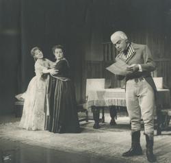 YE1960_03_PH011