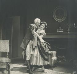 YE1960_03_PH012