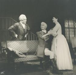 YE1960_03_PH013