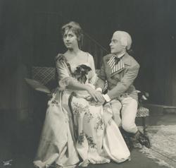 YE1960_03_PH014