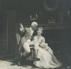 YE1960_03_PH015