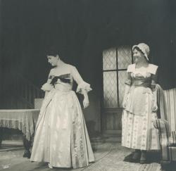 YE1960_03_PH016