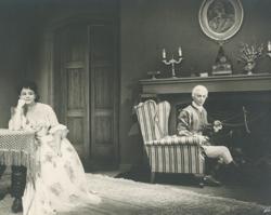 YE1960_03_PH017
