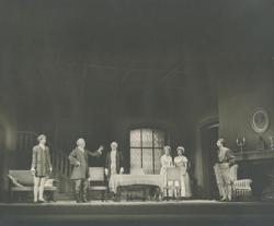 YE1960_03_PH018