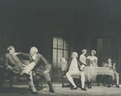 YE1960_03_PH019