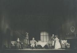 YE1960_03_PH021